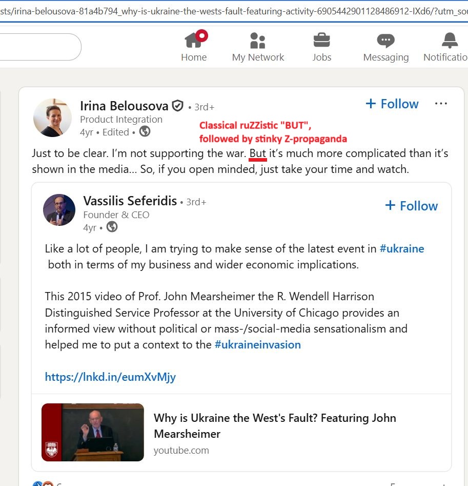 Belousova_Irina_001__SoR_031__-Linkedin.jpg Belousova_Irina_001__SoR_031__-Linkedin.jpg